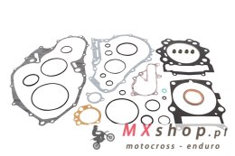 WINDEROSA (VERTEX) KOMPLET USZCZELEK YAMAHA YFM 700 R RAPTOR '15-'18