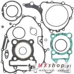 WINDEROSA (VERTEX) KOMPLET USZCZELEK YAMAHA YFM250RX RAPTOR '08-'13