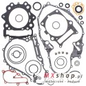 WINDEROSA (VERTEX) KOMPLET USZCZELEK YAMAHA YFM700R RAPTOR 06-14 (Z USZCZELNIACZAMI SILNIKOWYMI)