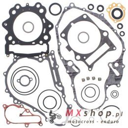 WINDEROSA (VERTEX) KOMPLET USZCZELEK YAMAHA YFM700R RAPTOR 06-14 (Z USZCZELNIACZAMI SILNIKOWYMI)