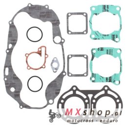 WINDEROSA (VERTEX) KOMPLET USZCZELEK YAMAHA YFZ 350 BANSHEE '87-'09