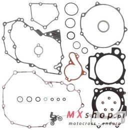 WINDEROSA (VERTEX) KOMPLET USZCZELEK YAMAHA YFZ450R/X '09-'19