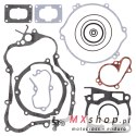 WINDEROSA (VERTEX) KOMPLET USZCZELEK YAMAHA YZ 125 01-04