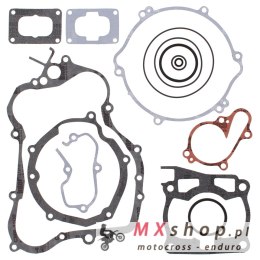 WINDEROSA (VERTEX) KOMPLET USZCZELEK YAMAHA YZ 125 01-04