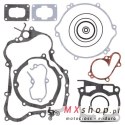 WINDEROSA (VERTEX) KOMPLET USZCZELEK YAMAHA YZ 125 01-04