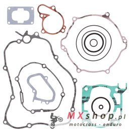 WINDEROSA (VERTEX) KOMPLET USZCZELEK YAMAHA YZ 125 '05-'21, FANTIC XE/XX 125 '21