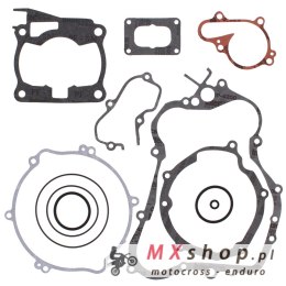 WINDEROSA (VERTEX) KOMPLET USZCZELEK YAMAHA YZ 125 94-97