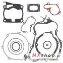 WINDEROSA (VERTEX) KOMPLET USZCZELEK YAMAHA YZ 125 94-97