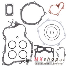 WINDEROSA (VERTEX) KOMPLET USZCZELEK YAMAHA YZ 125 98-00