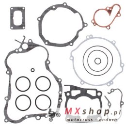 WINDEROSA (VERTEX) KOMPLET USZCZELEK YAMAHA YZ 125 98-00