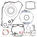 WINDEROSA (VERTEX) KOMPLET USZCZELEK YAMAHA YZ 250 86-87