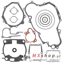 WINDEROSA (VERTEX) KOMPLET USZCZELEK YAMAHA YZ 250 88-89