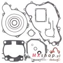 WINDEROSA (VERTEX) KOMPLET USZCZELEK YAMAHA YZ 250 92-94