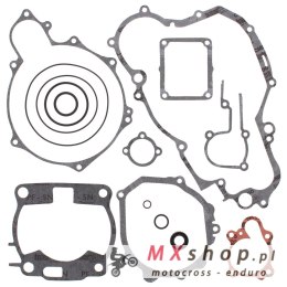 WINDEROSA (VERTEX) KOMPLET USZCZELEK YAMAHA YZ 250 92-94