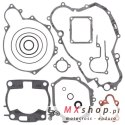 WINDEROSA (VERTEX) KOMPLET USZCZELEK YAMAHA YZ 250 92-94