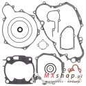 WINDEROSA (VERTEX) KOMPLET USZCZELEK YAMAHA YZ 250 97-98