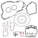 WINDEROSA (VERTEX) KOMPLET USZCZELEK YAMAHA YZ 250 99-00