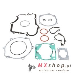 WINDEROSA (VERTEX) KOMPLET USZCZELEK YAMAHA YZ 85 '19-'24