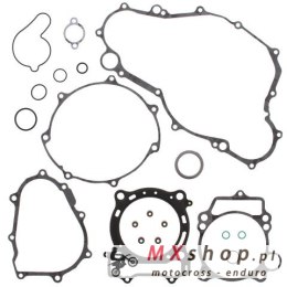 WINDEROSA (VERTEX) KOMPLET USZCZELEK YAMAHA YZF 450 03-05 (YZF450)