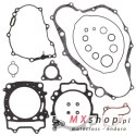 WINDEROSA (VERTEX) KOMPLET USZCZELEK YAMAHA YZF 450 10-13