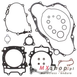 WINDEROSA (VERTEX) KOMPLET USZCZELEK YAMAHA YZF 450 10-13