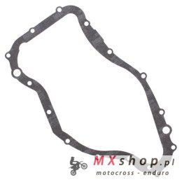 WINDEROSA (VERTEX) USZCZELKA POKRYWY ALTERNATORA ARCTIC CAT VLX 700 17, 550 EFI 4X4 12-14, 550 GT EFI 4X4 12, 550 H1 FIS 4X4 09-