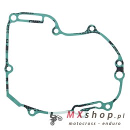 WINDEROSA (VERTEX) USZCZELKA POKRYWY ALTERNATORA HONDA CRF 250R 04-09, CRF 250X 04-17