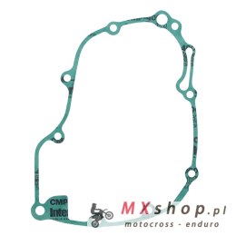 WINDEROSA (VERTEX) USZCZELKA POKRYWY ALTERNATORA HONDA CRF 450R 02-08