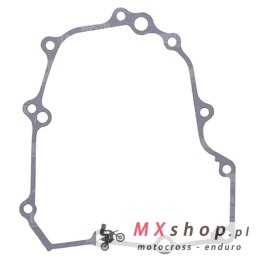 WINDEROSA (VERTEX) USZCZELKA POKRYWY ALTERNATORA HONDA CRF250R 10-17
