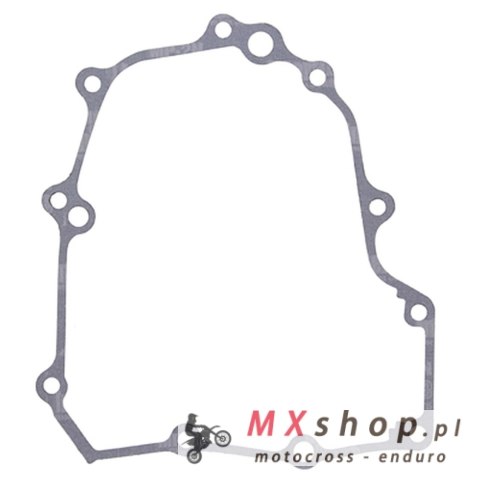 WINDEROSA (VERTEX) USZCZELKA POKRYWY ALTERNATORA HONDA CRF250R 10-17
