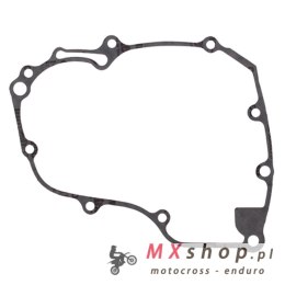 WINDEROSA (VERTEX) USZCZELKA POKRYWY ALTERNATORA HONDA CRF450X 05-17
