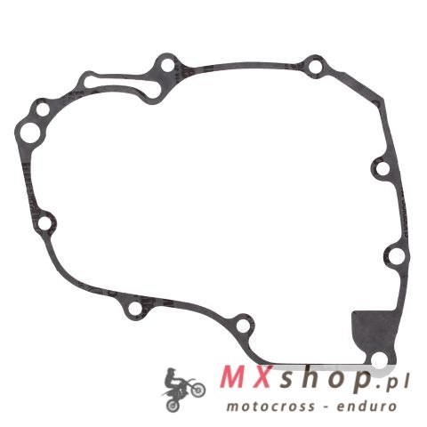 WINDEROSA (VERTEX) USZCZELKA POKRYWY ALTERNATORA HONDA CRF450X 05-17