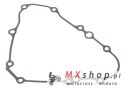 WINDEROSA (VERTEX) USZCZELKA POKRYWY ALTERNATORA HONDA CRF450L 19, CRF450R 17-19, CRF450RWE 19, CRF450RX 17-19, CRF450X 19