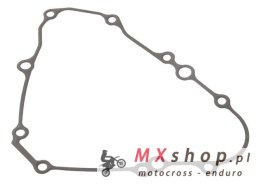 WINDEROSA (VERTEX) USZCZELKA POKRYWY ALTERNATORA HONDA CRF450L 19, CRF450R 17-19, CRF450RWE 19, CRF450RX 17-19, CRF450X 19