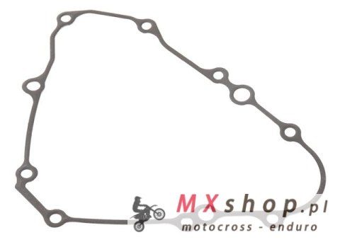 WINDEROSA (VERTEX) USZCZELKA POKRYWY ALTERNATORA HONDA CRF450L 19, CRF450R 17-19, CRF450RWE 19, CRF450RX 17-19, CRF450X 19