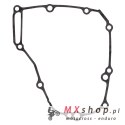 WINDEROSA (VERTEX) USZCZELKA POKRYWY ALTERNATORA HONDA CRF450R 09-16