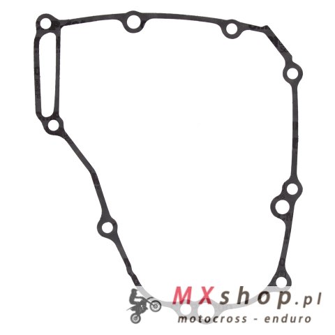 WINDEROSA (VERTEX) USZCZELKA POKRYWY ALTERNATORA HONDA CRF450R 09-16
