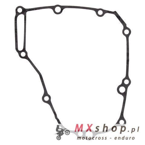 WINDEROSA (VERTEX) USZCZELKA POKRYWY ALTERNATORA HONDA CRF450R 09-16