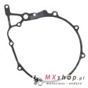 WINDEROSA (VERTEX) USZCZELKA POKRYWY ALTERNATORA HONDA FMX 650 '06, XR 650L '93-'22