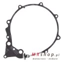 WINDEROSA (VERTEX) USZCZELKA POKRYWY ALTERNATORA HONDA XL600R '83-'87, XR600R '85-'00 (XR 600, XL 600)