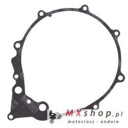 WINDEROSA (VERTEX) USZCZELKA POKRYWY ALTERNATORA HONDA XL600R '83-'87, XR600R '85-'00 (XR 600, XL 600)