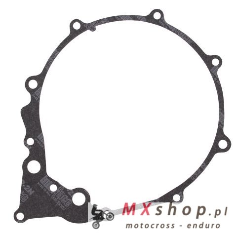 WINDEROSA (VERTEX) USZCZELKA POKRYWY ALTERNATORA HONDA XL600R '83-'87, XR600R '85-'00 (XR 600, XL 600)