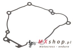 WINDEROSA (VERTEX) USZCZELKA POKRYWY ALTERNATORA HUSQVARNA TE 150 17-19, KTM XC-W 150 17-19