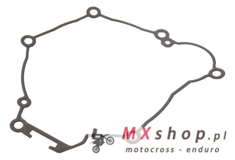 WINDEROSA (VERTEX) USZCZELKA POKRYWY ALTERNATORA HUSQVARNA TE 150 17-19, KTM XC-W 150 17-19