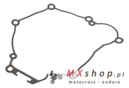 WINDEROSA (VERTEX) USZCZELKA POKRYWY ALTERNATORA HUSQVARNA TE 150 17-19, KTM XC-W 150 17-19