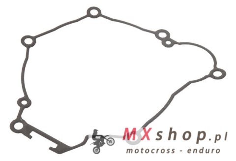 WINDEROSA (VERTEX) USZCZELKA POKRYWY ALTERNATORA HUSQVARNA TE 150 17-19, KTM XC-W 150 17-19