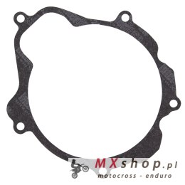 WINDEROSA (VERTEX) USZCZELKA POKRYWY ALTERNATORA KAWASAKI KX250 '90-'04 (KX 250)