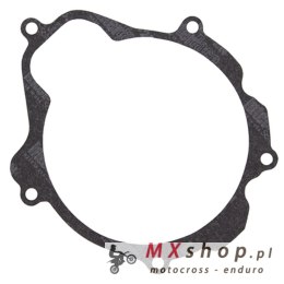 WINDEROSA (VERTEX) USZCZELKA POKRYWY ALTERNATORA KAWASAKI KX250 '90-'04 (KX 250)