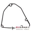 WINDEROSA (VERTEX) USZCZELKA POKRYWY ALTERNATORA KAWASAKI KX250F 04-08, SUZUKI RMZ 250 04-06 (S410250017058)