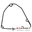 WINDEROSA (VERTEX) USZCZELKA POKRYWY ALTERNATORA KAWASAKI KX250F 04-08, SUZUKI RMZ 250 04-06 (S410250017058)